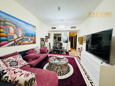 1 Bedroom Flat for Sale in Jumeirah Village Circle (JVC), Dubai - WhatsApp Image 2024-05-04 at 07.54. 51_4f24403b. jpg