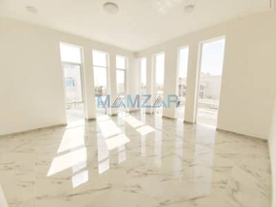 5 Bedroom Villa Compound for Sale in Khalifa City, Abu Dhabi - 27_05_2023-13_44_28-3302-385e88671cba5e3ba7da5ec9efbdee89. jpeg