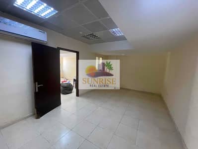 1 Bedroom Apartment for Rent in Al Nahyan, Abu Dhabi - YFVYruq1URQKFHzQBPS8OyzZ7Jsa4TF5kcbR9tu3
