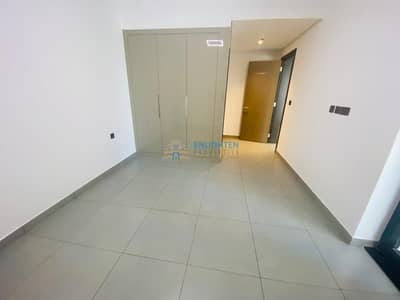 1 Bedroom Apartment for Sale in Jumeirah Village Circle (JVC), Dubai - WhatsApp Image 2023-11-22 at 04.06. 09_8c5ef17d. jpg