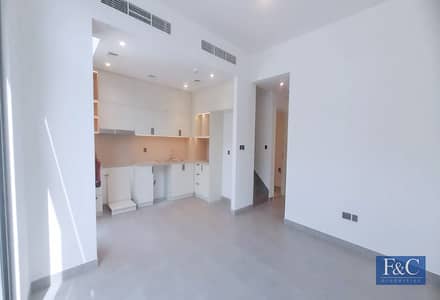 3 Bedroom Townhouse for Sale in Arabian Ranches 3, Dubai - 3BR+Maid TH | Handed Over | Modern Community