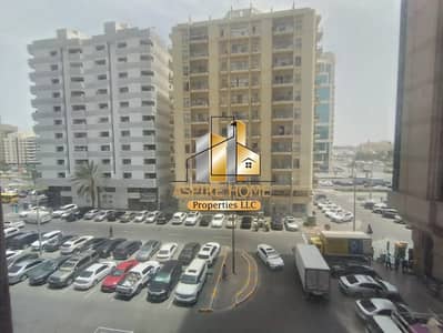 3 Bedroom Apartment for Rent in Tourist Club Area (TCA), Abu Dhabi - WhatsApp Image 2024-05-01 at 10.35. 36 AM. jpeg