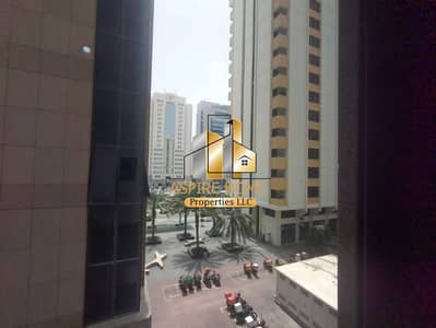 3 Bedroom Apartment for Rent in Tourist Club Area (TCA), Abu Dhabi - WhatsApp Image 2024-05-01 at 10.36. 41 AM (2). jpeg