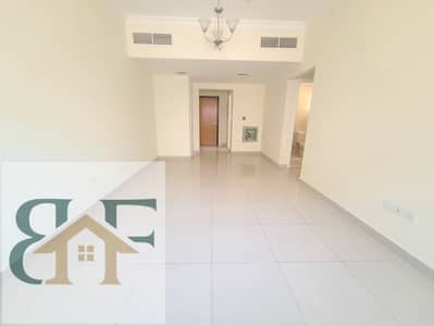 2 Bedroom Flat for Rent in Muwailih Commercial, Sharjah - 20240506_104919. jpg