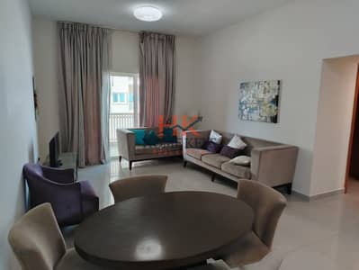 2 Cпальни Апартаменты в аренду в Джебель Али, Дубай - WhatsApp Image 2024-05-04 at 1.35. 54 PM (2). jpeg