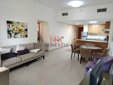 2 Bedroom Flat for Rent in Jebel Ali, Dubai - WhatsApp Image 2024-05-04 at 1.35. 54 PM (1). jpeg