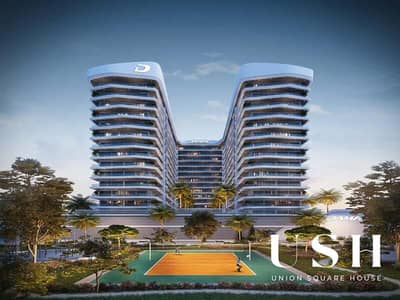 1 Bedroom Flat for Sale in DAMAC Hills 2 (Akoya by DAMAC), Dubai - IMG-20240408-WA0033. jpg