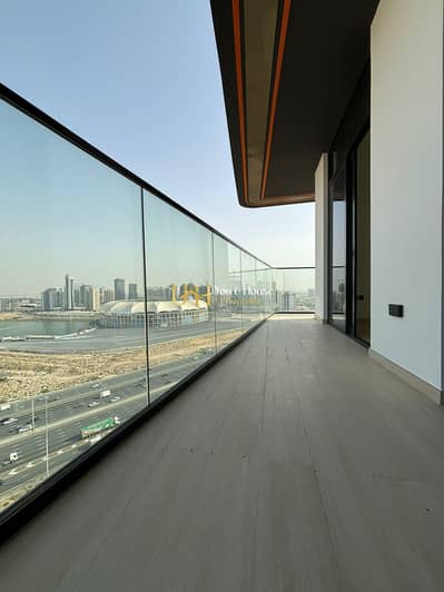 1 Bedroom Flat for Rent in Jumeirah Village Circle (JVC), Dubai - WhatsApp Image 2024-05-01 at 4.54. 21 PM (1). jpeg