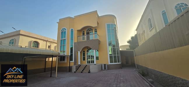 5 Bedroom Villa for Sale in Al Rawda, Ajman - ٢٠٢٤٠٥٠٥_١٧٣٩١٨. jpg