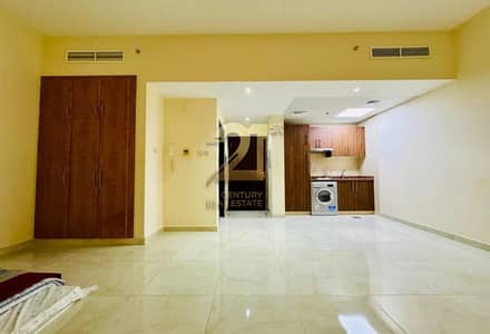 Studio for Rent in Mirdif, Dubai - 2. jpg