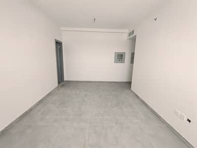 1 Bedroom Flat for Rent in Al Majaz, Sharjah - ku309QmohnQ3iSFqsdatW7DjC45runnrAYZEIkj4