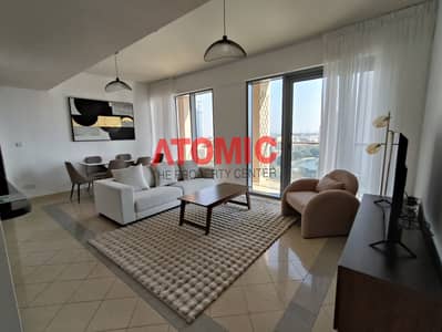 2 Bedroom Flat for Rent in The Views, Dubai - IMG20231229135904. jpg