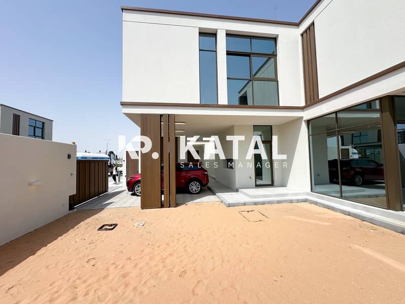 14 Al Jubail, Abu Dhabi, Townhouse for Rent, 3 bedroom for rent 014. jpg