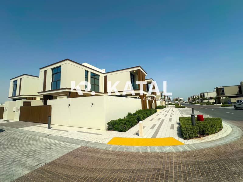 16 Al Jubail, Abu Dhabi, Townhouse for Rent, 3 bedroom for rent 016. jpg