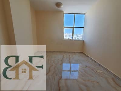 1 Bedroom Apartment for Rent in Muwaileh, Sharjah - 20240505_103722. jpg