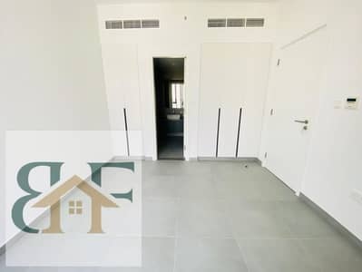 2 Bedroom Apartment for Rent in Aljada, Sharjah - IMG-20240505-WA0066. jpg