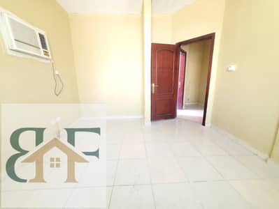 1 Bedroom Apartment for Rent in Muwaileh, Sharjah - 20240503_160111. jpg
