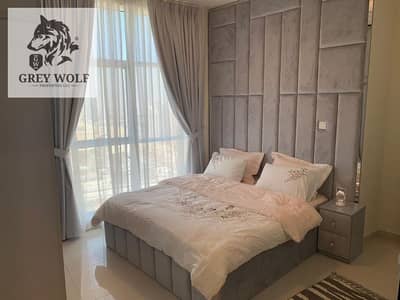 فلیٹ 1 غرفة نوم للبيع في مثلث قرية الجميرا (JVT)، دبي - 7. jpg