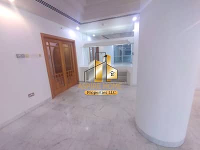 3 Cпальни Апартамент в аренду в Аль Хосн, Абу-Даби - WhatsApp Image 2024-04-30 at 12.20. 51 PM (1). jpeg