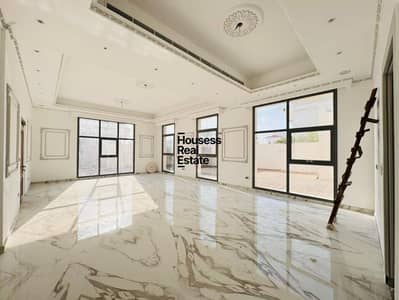 5 Bedroom Villa for Rent in Al Barsha, Dubai - Brand New | 5BR Villa | Bright and Spacious