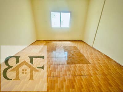 2 Bedroom Flat for Rent in Muwaileh, Sharjah - IMG_8480. jpeg