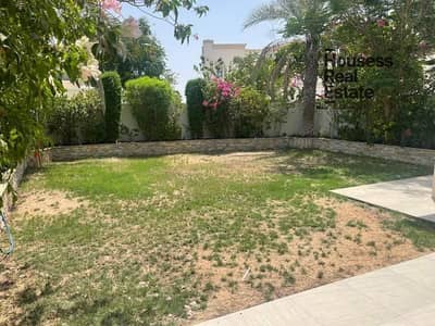 4 Bedroom Villa for Rent in Reem, Dubai - Vacant Now | Spacious Family Home | Type 2E