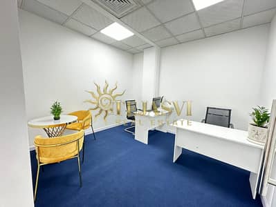 Office for Rent in Deira, Dubai - b2a08b82-8ed0-4a98-95da-fc0a6be4e3c1. jpg