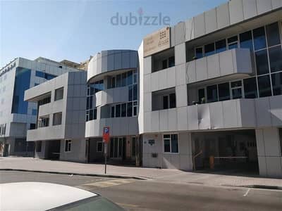 1 Bedroom Apartment for Rent in Deira, Dubai - Spacious 1 BHK in Al Muteena | Closed Kitchen | Call Now