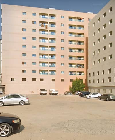 ارض سكنية  للبيع في الحميدية، عجمان - b56b4e0d-b9ca-4e0e-b0e0-fcd0d684a8c6. jpg