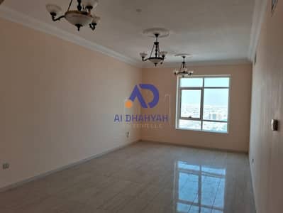 2 Bedroom Flat for Rent in Al Majaz, Sharjah - WhatsApp Image 2024-05-05 at 5.07. 20 PM (1). jpeg