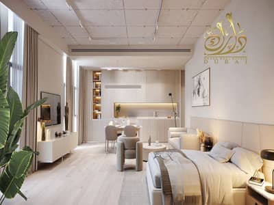 2 Bedroom Apartment for Sale in City of Arabia, Dubai - Screenshot 2023-10-12 110500 - Copy - Copy. png