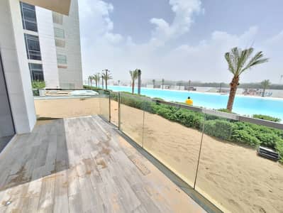 1 Bedroom Apartment for Rent in Mohammed Bin Rashid City, Dubai - 20240501_123730. jpg