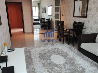 1 Bedroom Flat for Sale in Jumeirah Lake Towers (JLT), Dubai - WhatsApp Image 2024-05-04 at 2.50. 37 PM. jpg