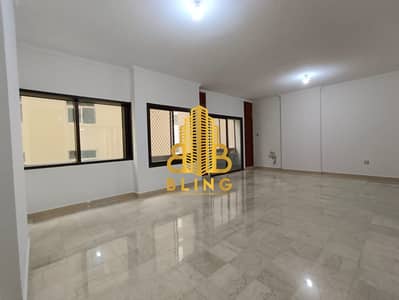 3 Bedroom Flat for Rent in Corniche Area, Abu Dhabi - WhatsApp Image 2024-05-06 at 10.53. 07 AM. jpeg