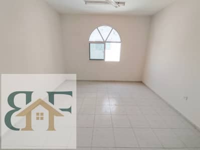2 Bedroom Flat for Rent in Muwaileh, Sharjah - IMG_20240506_112734. jpg
