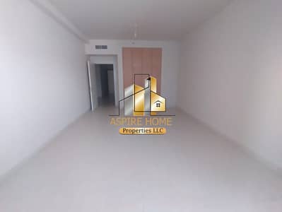3 Cпальни Апартаменты в аренду в Аль Хосн, Абу-Даби - WhatsApp Image 2024-04-30 at 12.04. 27 PM (2). jpeg