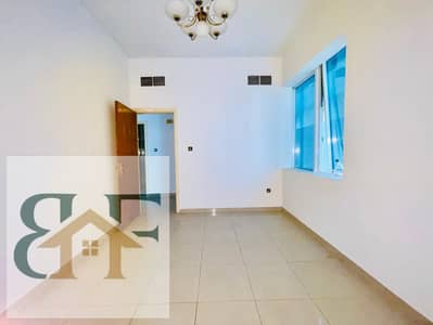 1 Bedroom Flat for Rent in Al Taawun, Sharjah - IMG-20240506-WA0024. jpg