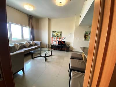3 Bedroom Flat for Rent in Jebel Ali, Dubai - WhatsApp Image 2024-05-03 at 11.15. 48 AM (3). jpeg