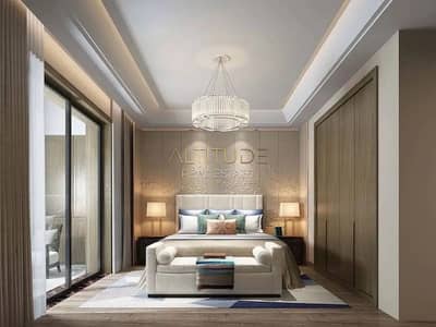 فلیٹ 1 غرفة نوم للبيع في الخليج التجاري، دبي - WhatsApp Image 2024-05-04 at 1.51. 56 PM (2). jpeg