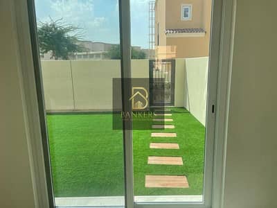 3 Bedroom Townhouse for Rent in Dubailand, Dubai - Villanova - 10. jpeg