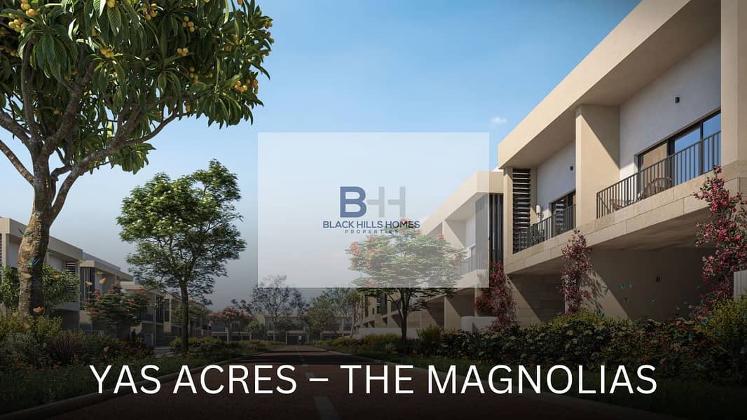 Yas-Acres-–-The-Magnolias. jpg Yas-Acres-–-The-Magnolias. jpg