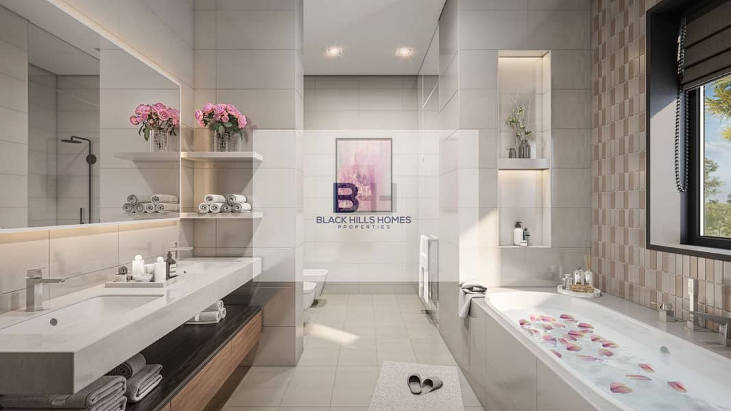 10 ALDAR_YasAcres02_CGI33_4G-StandartMasterBathroom_06. jpg