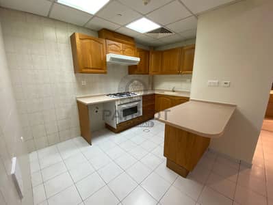 1 Bedroom Apartment for Rent in DIFC, Dubai - IMG_4856. jpeg
