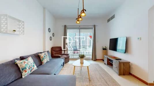 2 Bedroom Apartment for Rent in Dubai Marina, Dubai - WhatsApp Image 2024-05-06 at 9.54. 31 AM. jpeg