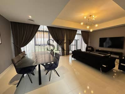 3 Bedroom Townhouse for Rent in DAMAC Hills 2 (Akoya by DAMAC), Dubai - WhatsApp Image 2024-05-06 at 11.20. 09 AM (13). jpeg