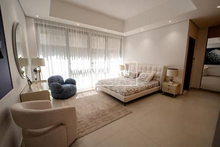 فیلا 5 غرف نوم للبيع في الطي شرق، الشارقة - WhatsApp Image 2024-02-22 at 12.45. 32 PM (1). jpeg