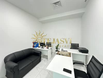 Office for Rent in Al Qusais, Dubai - 3a5e7036-d3ad-4d43-92ac-39ae91e86e98. jpg