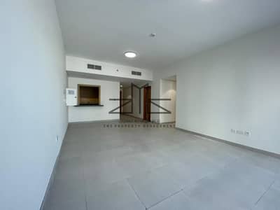 2 Bedroom Apartment for Rent in Al Raha Beach, Abu Dhabi - IMG-20230213-WA0049. jpg