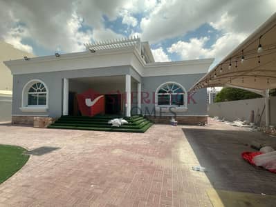 4 Cпальни Вилла в аренду в Аль Барша, Дубай - WhatsApp Image 2024-05-06 at 11.36. 42 AM. jpeg