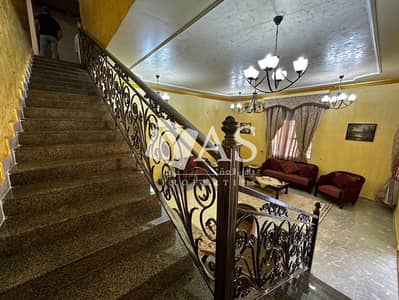 11 Bedroom Villa for Rent in Al Refaa, Ras Al Khaimah - 7nnjLFbDufB4KPQdQhLJE3mbojaKTS8S4g03wGSn